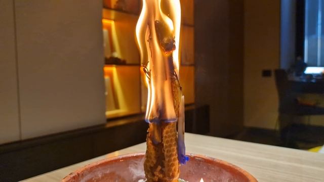 ТОЛЬКО 4 ИЮНЯ !!!! Мощнейший призыв денег в вашу жизнь перед полнолунием смотреть онлайн