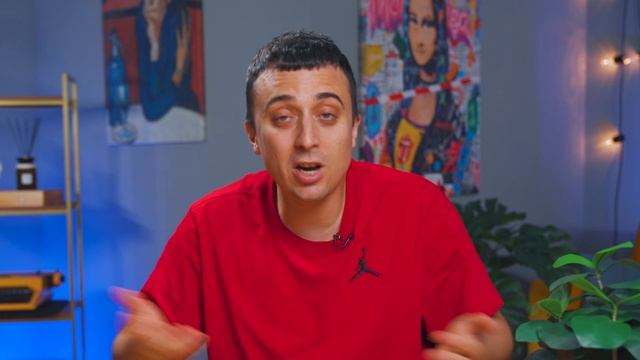 В какое время суток лучше всего заниматься для успешной сдачи ЕГЭ. | Саня Эбонит смотреть онлайн