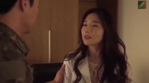 FILM SEMI DEWASA KOREA || SUBTITLE INDONESIA #BQ_ChotChanel