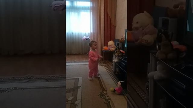 это песня небо голубое смотреть онлайн