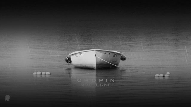 Chopin– Nocturne in C sharp minor, Op. Posth. смотреть онлайн