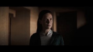 ДЮНА (2021) - Есть одна ГИГАНТСКАЯ ПРОБЛЕМА | обзор фильма, разбор, честный отзыв.