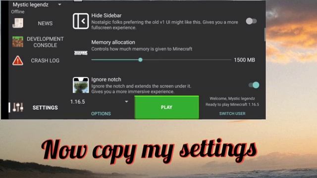 How to download Minecraft Java edition on your mobile with proof || Java edition | Pojavlauncher смотреть онлайн