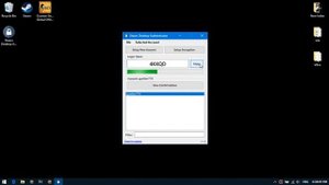 Steam Desktop Authenticator | How to use this | Download Manual | SDA 2024 (maFIle)