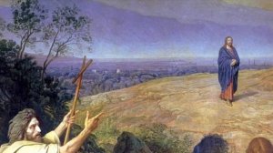 ?В яслях лежит Ребёнок (колядка) с текстом в описании