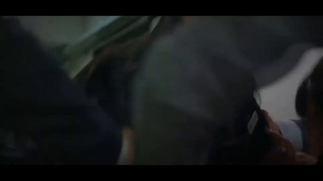 КЛИП К ДОРАМЕ "ПЕНТХАУС" (Penthouse / 펜트하우스) смотреть онлайн