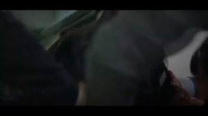 КЛИП К ДОРАМЕ "ПЕНТХАУС" (Penthouse / 펜트하우스)