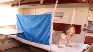 купить манеж в поезд для ребенка алиэкспресс