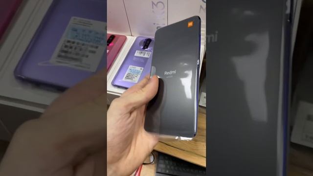 ?Смартфон Xiaomi Redmi K30 8/256GB?                   Наш Телеграмм?Вводи в поиск:⏩ Ломбардыч28 ⏪