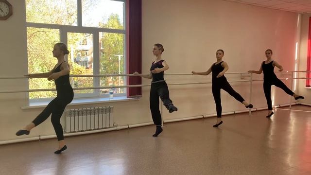 фондю и анлер смотреть онлайн