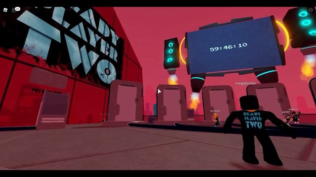 КАК ПОЛУЧИТЬ КНИГУ 77 И ФУТБОЛКУ? НОВЫЕ БЕСПЛАТНЫЕ ВЕЩИ ROBLOX 2020 смотреть онлайн