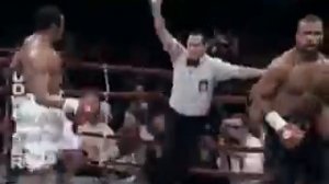 Боевой реп Роя Джонса- new Rap Roy Jones - Heart of the Champion.mp4