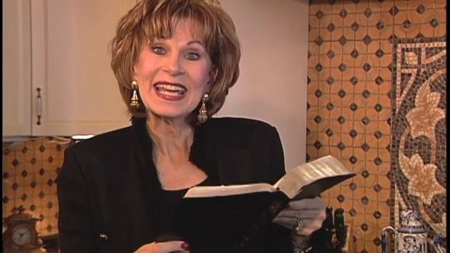 Секреты красоты | Кровь Христа очищает сердце | Слово ободрения смотреть онлайн