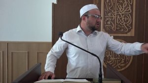 21.08.2015 Рузманалда ваг1за (рузманалъул хиралъи)