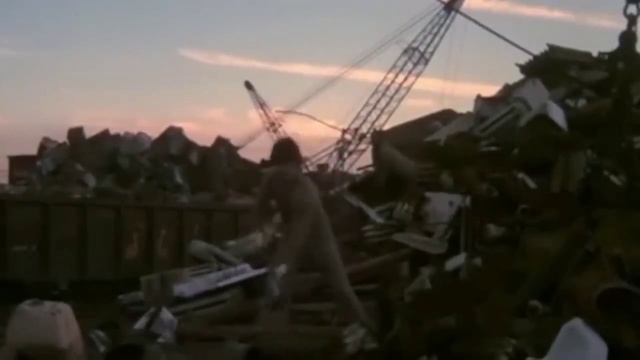Сильвестр Сталлоне - Принципы Счастливой Жизни | Мотивация