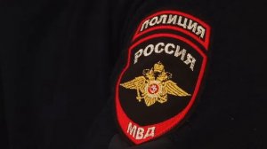 Взыскание задолженностей и недоимок в бюджет Пятигорска