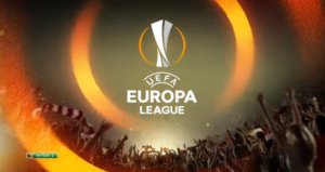 05.11.2015 UEFA Europa League. Group Stage (04)