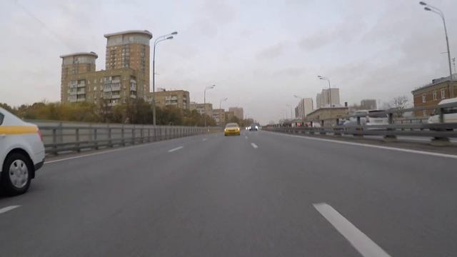 Honda vfr 1200 | А ты закрыл мото сезон 2020? | Прохват по Москве 2020 | Мотоцикл Honda VFR 1200 смотреть онлайн