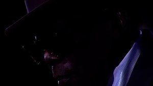 John Lee Hooker - I'm In the Mood (Live at Montreux 1990)