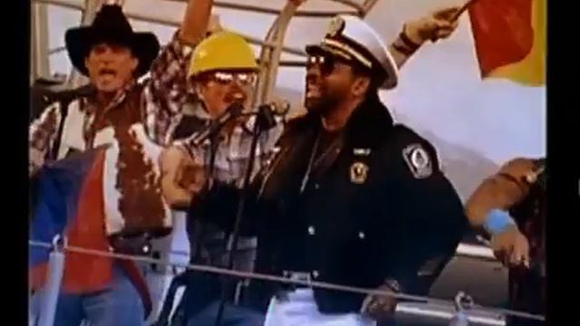 Убрать перископ, финал, песня смотреть онлайн