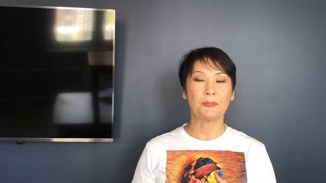 Что такое осознанность? Как быть осознанным?