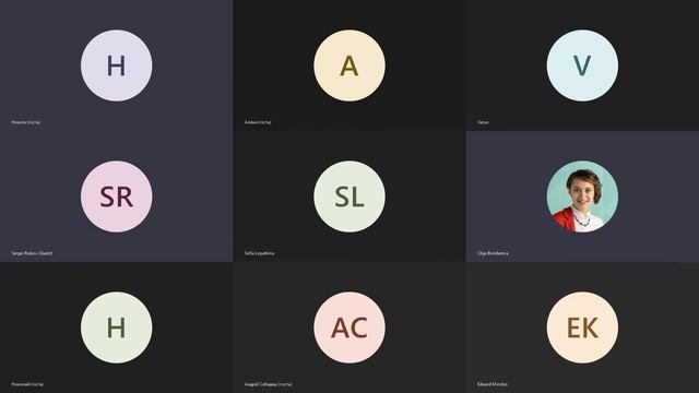 Как повысить число одобренных заявок на коннект (connection) в LinkedIn? смотреть онлайн
