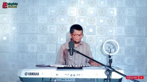 lagu Minang pulanglah uda coper Version puja syarma