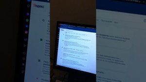 КАК СЛУШАТЬ МУЗЫКУ ? В HI-RES