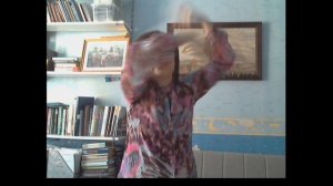 Я от тебя убегу, улечу