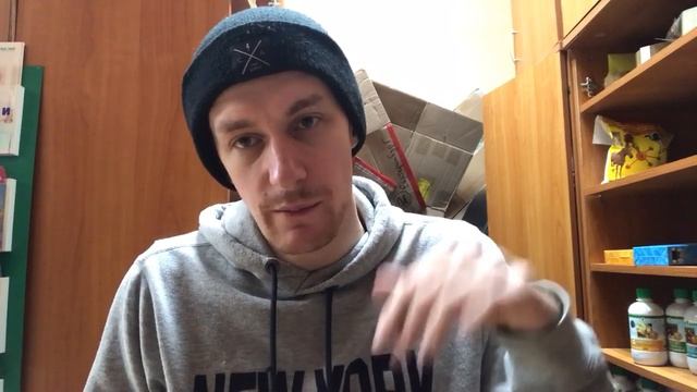 Интересные места Екатеринбурга - улица Вайнера (8/50)