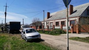 Делюсь своим опытом подключения электричества к участку! Сколько времени? Какая цена?