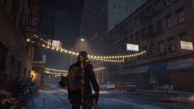 Viktor Vaughn & "Mr.Clean" Visit New York's Penn Ave, Sewer Cap, "Green Dutch", "50 Cent Blunt Spot смотреть онлайн