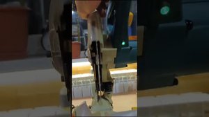 Тюнинг Makita LS1040F GT versions Теневой прицел от NCG