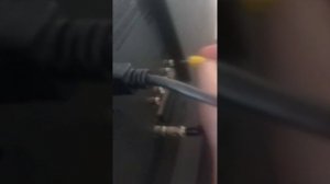 Как подключить приставку Sup к телевизору