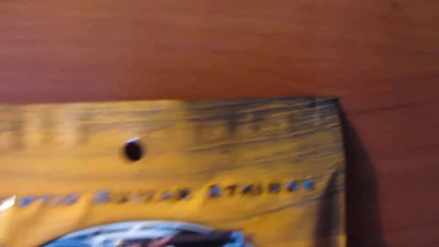 Струны SIT Strings смотреть онлайн