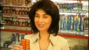 Рекламный ролик - Venolan "Здоровье и красота ваших ног"