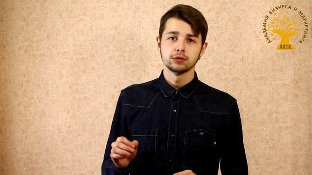 Опт товары из Китая – сколько денег съедают посредники?