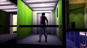 MIRROR'S EDGE от 3 ЛИЦА! [+ КАК СДЕЛАТЬ] (СПОЙЛЕРЫ)