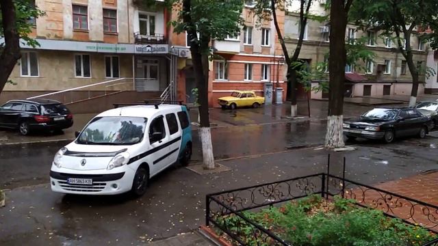 Краматорск сегодня... смотреть онлайн