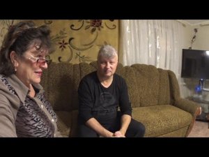 БЕЛГОРОД НЕ МНОГО О СОБЫТИЯХ .