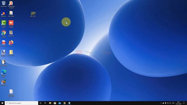 Display driver failed to start windows 10 fix