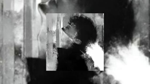 zxcursed - new era (slowed) смотреть онлайн