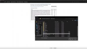 Fix Genshin Impact Error Code 9011