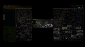 Five Nights at Freddys 3.mp4