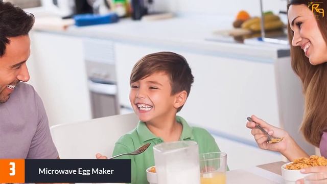 Top 5 Best Microwave Egg Poachers Review In 2022 смотреть онлайн