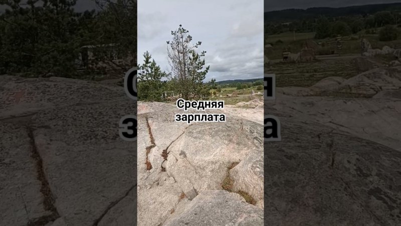 Мудрые слова про зарплату в России #мудрость #юмор #стетхем