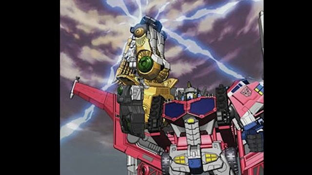 многорежимники/трансформеры/особенные смотреть онлайн