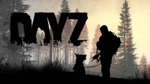 🔴 #DayZ ☠️Pro💯День - 6☠️ 🧟♂️ Главное не УМЕРЕТЬ 🧟♂️🔴