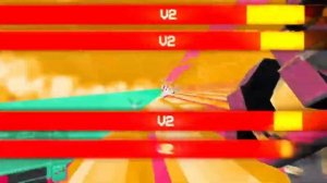 Sploot antifurry animation meme, ultrakill V2 status