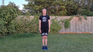 Как Стать Сильным, Крепким и Выносливым